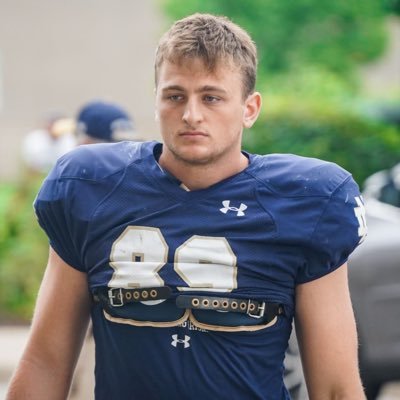 Athlete Profile