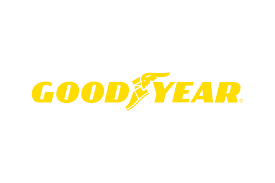 Sky-High Takeover: Goodyear Blimp VIP Flight during Lollapalooza Weekend🚀