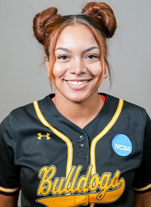 Athlete Profile