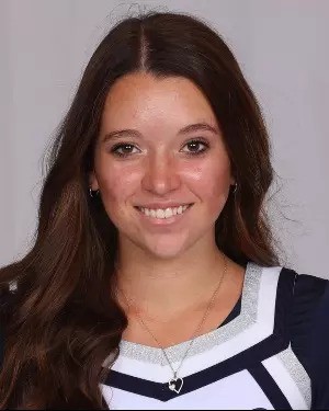 Athlete Profile