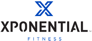 Let’s GO! Xponential Fitness Ambassador - earn $100+