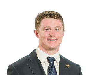 Athlete Profile