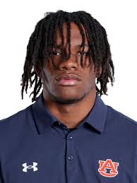 Athlete Profile