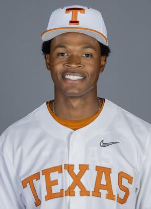 Athlete Profile