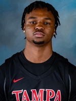 Athlete Profile