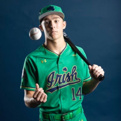 Athlete Profile