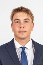 Athlete Profile