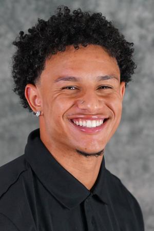 Athlete Profile