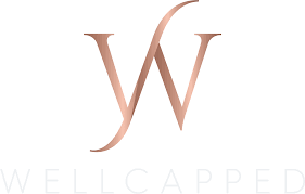 Wellcapped Ambassador