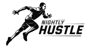 Nightly Hustle LLC profile picture