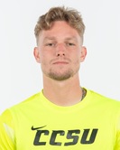 Athlete Profile