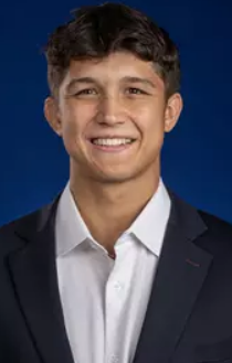 Athlete Profile