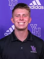 Athlete Profile
