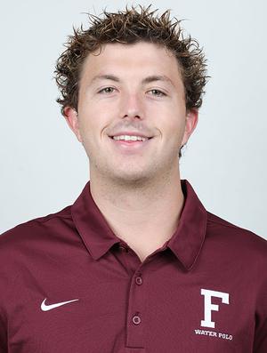 Athlete Profile