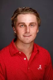 Athlete Profile