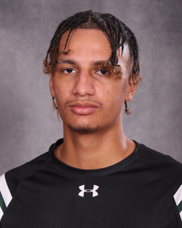 Athlete Profile