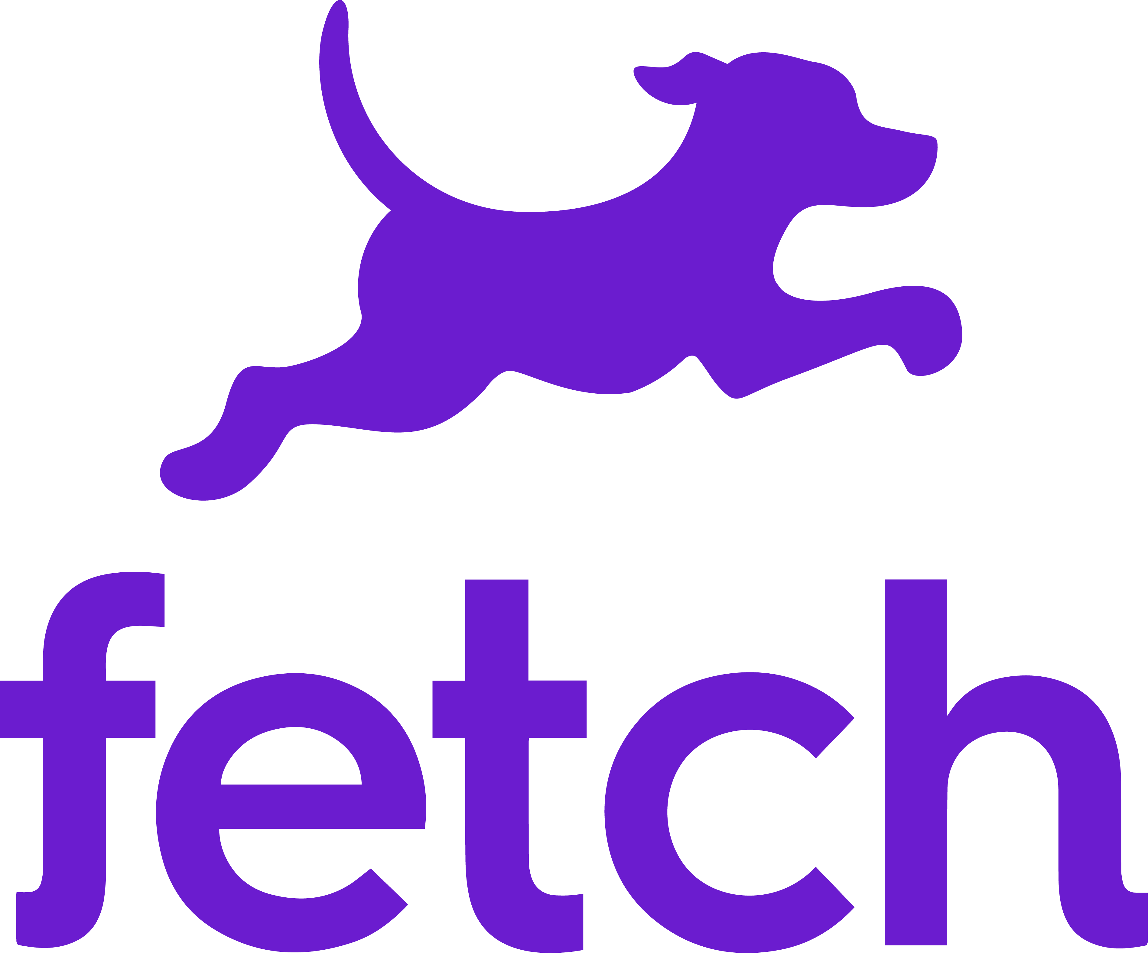 Fetch profile picture