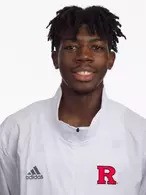 Athlete Profile