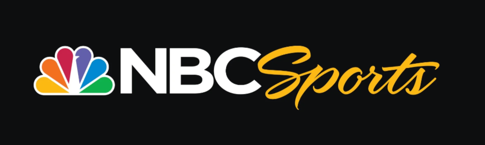 Notre Dame vs. Florida State promotion