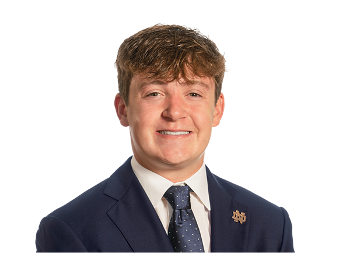 Athlete Profile