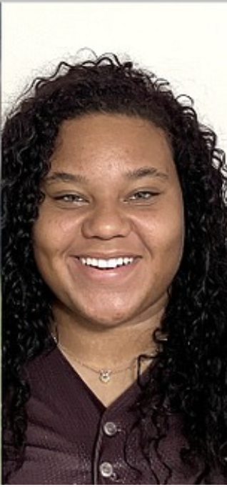 Athlete Profile