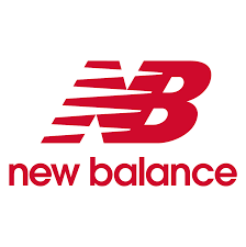 Marathon Runners Needed – Strava + Instagram Reel for New Balance