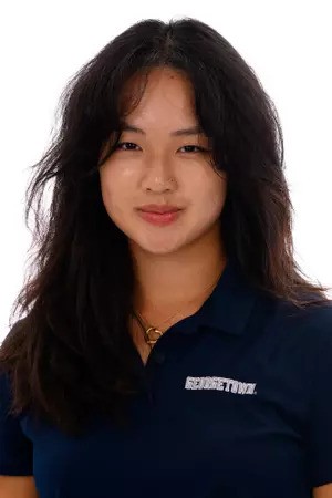 Athlete Profile