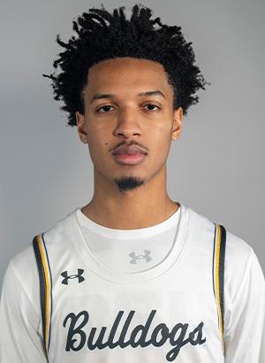 Athlete Profile
